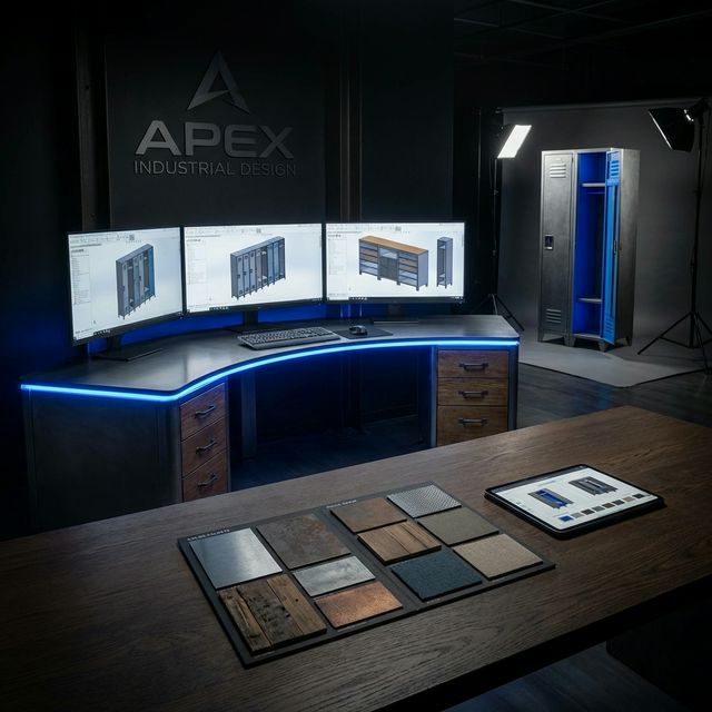 Personalización Total